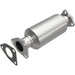 MagnaFlow MagnaFlow California Grade CARB Compliant Direct-Fit Catalytic Converters 3322623 Autofit