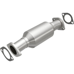 MagnaFlow MagnaFlow California Grade CARB Compliant Direct-Fit Catalytic Converters 3322684 Autofit