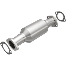 MagnaFlow MagnaFlow California Grade CARB Compliant Direct-Fit Catalytic Converters 3322684 Autofit