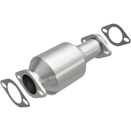 MagnaFlow MagnaFlow California Grade CARB Compliant Direct-Fit Catalytic Converters 3322767 Autofit