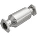MagnaFlow MagnaFlow California Grade CARB Compliant Direct-Fit Catalytic Converters 3322918 Autofit