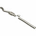 MagnaFlow MagnaFlow California Grade CARB Compliant Direct-Fit Catalytic Converters 3391234 Autofit