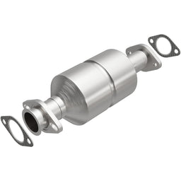 MagnaFlow MagnaFlow California Grade CARB Compliant Direct-Fit Catalytic Converters 3391242 Autofit