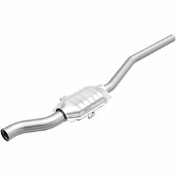 MagnaFlow MagnaFlow California Grade CARB Compliant Direct-Fit Catalytic Converters 3391244 Autofit