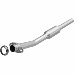 MagnaFlow MagnaFlow California Grade CARB Compliant Direct-Fit Catalytic Converters 3391273 Autofit