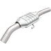 MagnaFlow MagnaFlow California Grade CARB Compliant Direct-Fit Catalytic Converters 3391290 Autofit