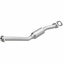 MagnaFlow MagnaFlow California Grade CARB Compliant Direct-Fit Catalytic Converters 3391374 Autofit