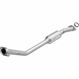 MagnaFlow MagnaFlow California Grade CARB Compliant Direct-Fit Catalytic Converters 3391380 Autofit