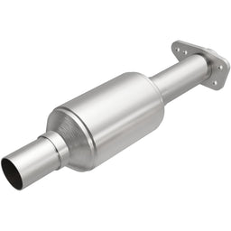 MagnaFlow MagnaFlow California Grade CARB Compliant Direct-Fit Catalytic Converters 3391419 Autofit