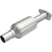 MagnaFlow MagnaFlow California Grade CARB Compliant Direct-Fit Catalytic Converters 3391419 Autofit