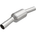 MagnaFlow MagnaFlow California Grade CARB Compliant Direct-Fit Catalytic Converters 3391432 Autofit