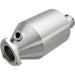 MagnaFlow MagnaFlow California Grade CARB Compliant Direct-Fit Catalytic Converters 3391449 Autofit