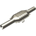 MagnaFlow MagnaFlow California Grade CARB Compliant Direct-Fit Catalytic Converters 3391470 Autofit