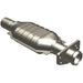MagnaFlow MagnaFlow California Grade CARB Compliant Direct-Fit Catalytic Converters 3391485 Autofit