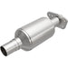 MagnaFlow MagnaFlow California Grade CARB Compliant Direct-Fit Catalytic Converters 3391496 Autofit
