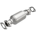 MagnaFlow MagnaFlow California Grade CARB Compliant Direct-Fit Catalytic Converters 3391693 Autofit