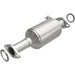 MagnaFlow MagnaFlow California Grade CARB Compliant Direct-Fit Catalytic Converters 3391895 Autofit