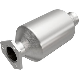 MagnaFlow MagnaFlow California Grade CARB Compliant Direct-Fit Catalytic Converters 3391916 Autofit