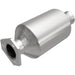 MagnaFlow MagnaFlow California Grade CARB Compliant Direct-Fit Catalytic Converters 3391916 Autofit