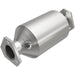 MagnaFlow MagnaFlow California Grade CARB Compliant Direct-Fit Catalytic Converters 3391918 Autofit