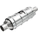 MagnaFlow MagnaFlow California Grade CARB Compliant Direct-Fit Catalytic Converters 339301 Autofit