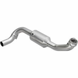 MagnaFlow MagnaFlow California Grade CARB Compliant Direct-Fit Catalytic Converters 4451166 Autofit