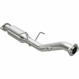 MagnaFlow MagnaFlow California Grade CARB Compliant Direct-Fit Catalytic Converters 4481014 Autofit