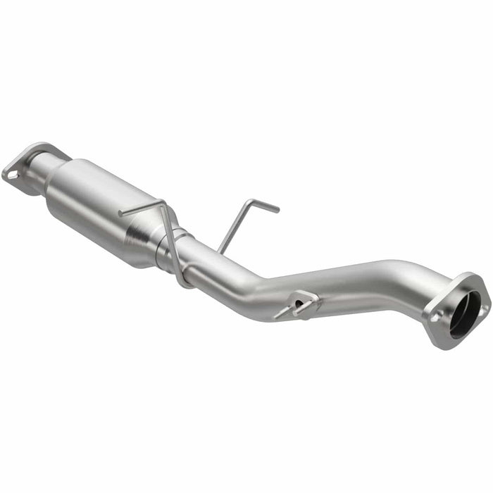 MagnaFlow MagnaFlow California Grade CARB Compliant Direct-Fit Catalytic Converters 4481014 Autofit