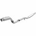 MagnaFlow MagnaFlow California Grade CARB Compliant Direct-Fit Catalytic Converters 4481132 Autofit
