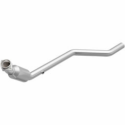 MagnaFlow MagnaFlow California Grade CARB Compliant Direct-Fit Catalytic Converters 4481179 Autofit