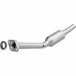 MagnaFlow MagnaFlow California Grade CARB Compliant Direct-Fit Catalytic Converters 4481182 Autofit