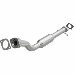 MagnaFlow MagnaFlow California Grade CARB Compliant Direct-Fit Catalytic Converters 4481213 Autofit