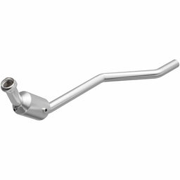 MagnaFlow MagnaFlow California Grade CARB Compliant Direct-Fit Catalytic Converters 4481225 Autofit