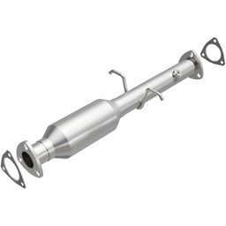MagnaFlow MagnaFlow California Grade CARB Compliant Direct-Fit Catalytic Converters 4481226 Autofit
