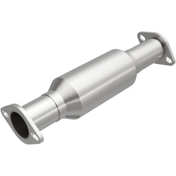 MagnaFlow MagnaFlow California Grade CARB Compliant Direct-Fit Catalytic Converters 4481249 Autofit
