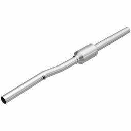 MagnaFlow MagnaFlow California Grade CARB Compliant Direct-Fit Catalytic Converters 4481279 Autofit