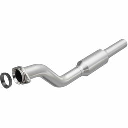 MagnaFlow MagnaFlow California Grade CARB Compliant Direct-Fit Catalytic Converters 4481404 Autofit
