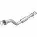 MagnaFlow MagnaFlow California Grade CARB Compliant Direct-Fit Catalytic Converters 4481405 Autofit
