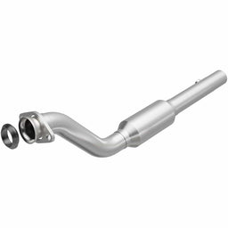 MagnaFlow MagnaFlow California Grade CARB Compliant Direct-Fit Catalytic Converters 4481464 Autofit