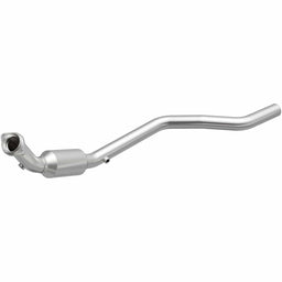 MagnaFlow MagnaFlow California Grade CARB Compliant Direct-Fit Catalytic Converters 4481468 Autofit