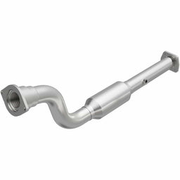 MagnaFlow MagnaFlow California Grade CARB Compliant Direct-Fit Catalytic Converters 4481521 Autofit