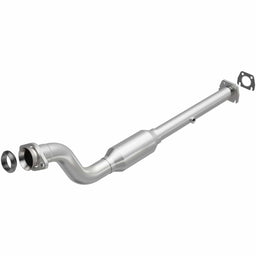 MagnaFlow MagnaFlow California Grade CARB Compliant Direct-Fit Catalytic Converters 4481531 Autofit
