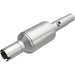 MagnaFlow MagnaFlow California Grade CARB Compliant Direct-Fit Catalytic Converters 4481540 Autofit