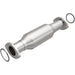 MagnaFlow MagnaFlow California Grade CARB Compliant Direct-Fit Catalytic Converters 4481609 Autofit