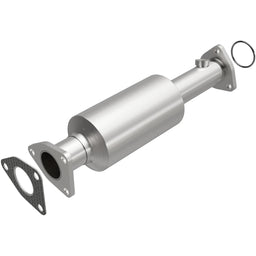 MagnaFlow MagnaFlow California Grade CARB Compliant Direct-Fit Catalytic Converters 4481641 Autofit