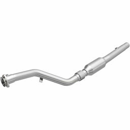 MagnaFlow MagnaFlow California Grade CARB Compliant Direct-Fit Catalytic Converters 4481674 Autofit