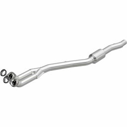 MagnaFlow MagnaFlow California Grade CARB Compliant Direct-Fit Catalytic Converters 4481683 Autofit