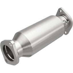 MagnaFlow MagnaFlow California Grade CARB Compliant Direct-Fit Catalytic Converters 4481707 Autofit