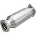 MagnaFlow MagnaFlow California Grade CARB Compliant Direct-Fit Catalytic Converters 4481707 Autofit
