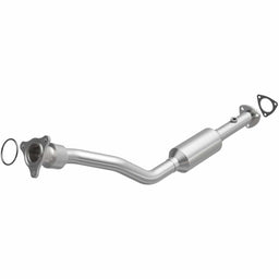 MagnaFlow MagnaFlow California Grade CARB Compliant Direct-Fit Catalytic Converters 4481753 Autofit